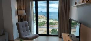 Vistamar Colors Boutique Luxury Apartments By DLV -Adults Only-