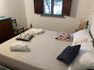 Piccolo Borgo di Pescatori img3