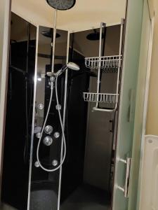Appartements Le chitelet rouge, Hohneck : photos des chambres