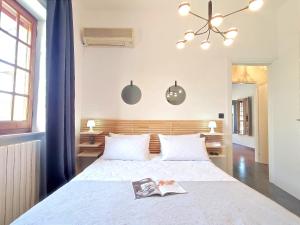 Attico Carducci con Terrazza Panoramica mozzafiato