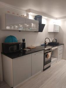 Apartament Rotembark 71