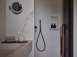 Stamna Sifnos a member of Design Hotels