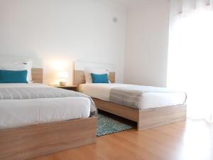 Bright and Spacious Villa with Patio and BBQ