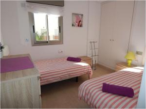 Torre de la Horadada - Modern and comfortable 2 Bedroom Apartment close to the Beach