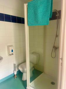 Auberges Le Diamant Chambres : photos des chambres