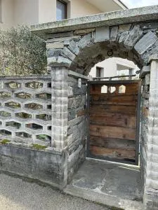 Casa Dolce Casa - Alpe Col