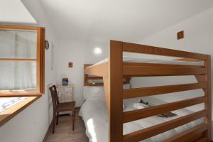 Rustico Al Forno Sonogno - Happy Rentals