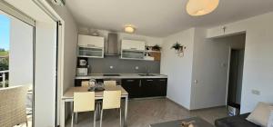 Apartman Doris 