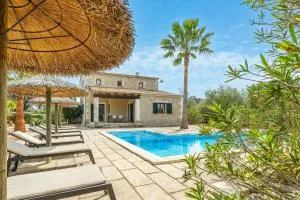 Finca Sa Cantera - Son Gual