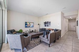 3150 Paradox Circle 406