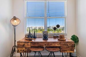 3150 Paradox Circle 406