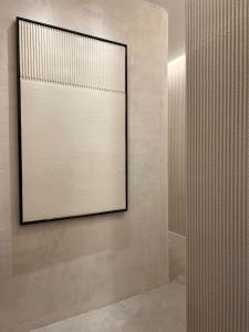 Apartamentos "El collado Suites" Soria Centro