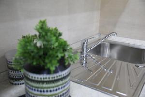 Pompeii Getaway - Scavi di Pompei - Intero appartamento max 6 persone a 5 min dal centro