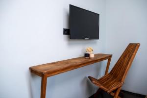 Veda Royal Suite