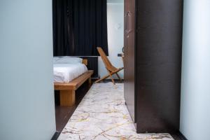 Veda Royal Suite