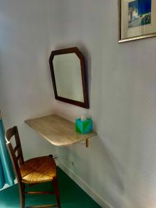 Auberges Le Diamant Chambres : photos des chambres
