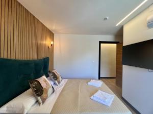 Boutique Palacio