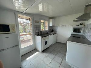 Cabanon provencal Verdon
