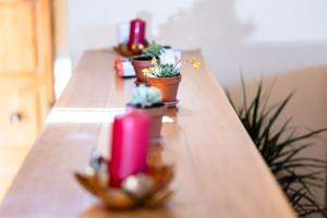 Il risveglio del Poggio