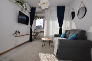 Apartment Maretin Split