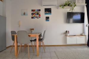 Apartment Maretin Split