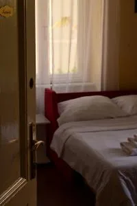 Apartment King - Slatina