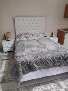 ΣΕΤΣΚΟΣ ΖΗΣΗΣ