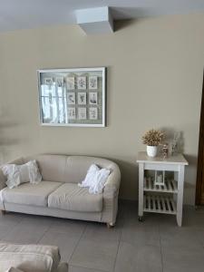 Villas ECHAPPEE EN PROVENCE : photos des chambres