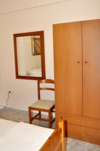 Pineview Serenity Apartment