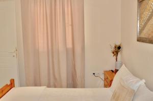 Pineview Serenity Apartment