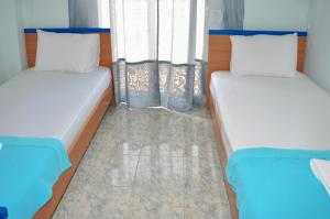 Pineview Serenity Apartment