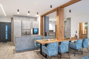 Arbio Penthauser-Lorenzerhof - 3hvězdičkové hotely ve městě Murau