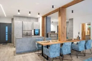 Arbio Penthauser-Lorenzerhof - Scheifling