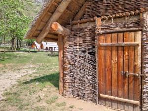 Parco Archeologico Valdieri