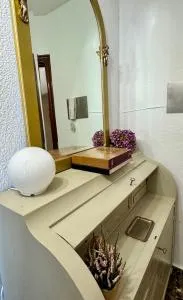 Garay Apartments - Benidorm