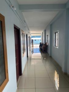 Thaliath Inn Varapuzha
