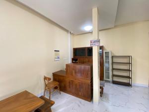 RedDoorz Syariah at Jitu Guest House Purwokerto