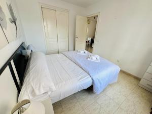 A12 - Calasol - 2004 Finestrat s.l.