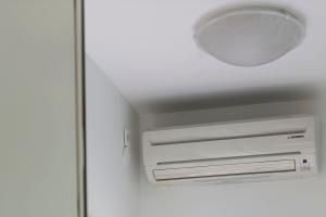 Italianflat - Peschiera residence