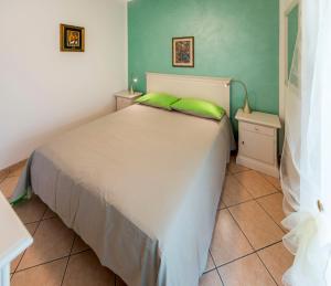 Italianflat - Peschiera residence