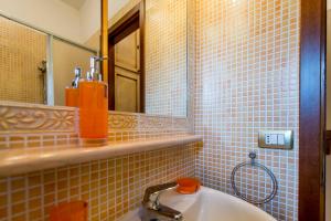 Italianflat - Peschiera residence