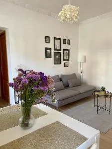 Suspiro Palmero - Velhoco