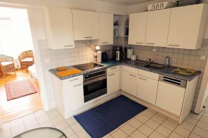 Altstadtsonne 2 - ABC35 - nur Feriengäste!