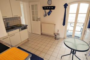 Altstadtsonne 2 - ABC35 - nur Feriengäste!