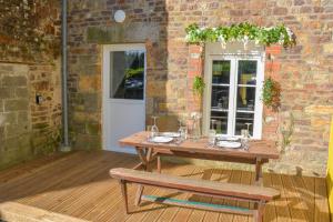 The Bay - Maison au calme à 20min de la plage