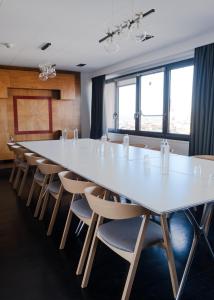 Hotels ibis styles Albi Centre Le Theatro : photos des chambres