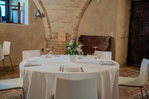 Castello Di Semivicoli