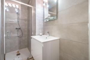 Hello Côte DAzur - Spacieux 3 pieces a 5 min des plages a pieds