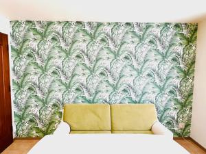 Hakodate Stoke Hills