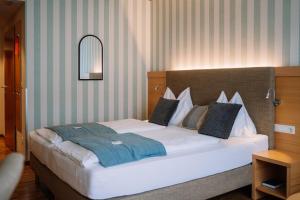 Hotel Auszeit St Lambrecht